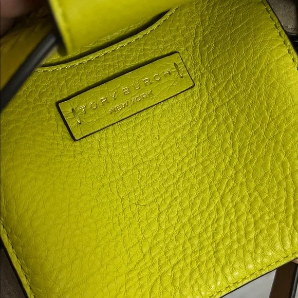 Tory Burch Bag - Picture 10 of 16